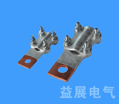 �~���X���~�X�O(sh��)�侀�A��JT��JL��JTL��