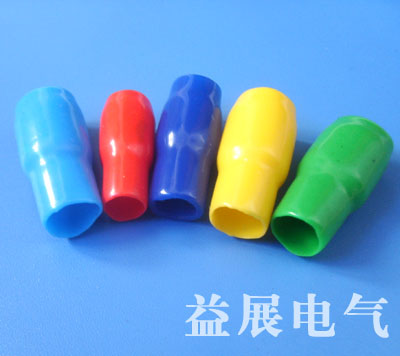 �^��ܛ�o(h��)��