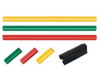 0.6-1KV��о��|�K���^