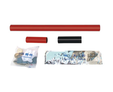 8.7-15KV��о�����|�K����