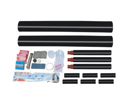 26-35KV��о��|���g���^