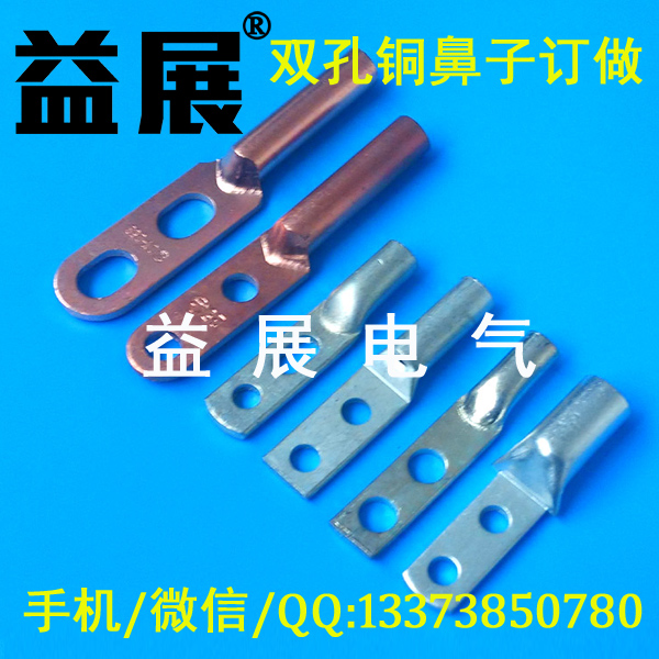 �p���~���Ӷ���