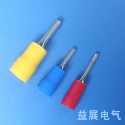 PTV����A(y��)�^�����^(TZ-JTK��)