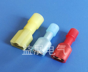 ����ȫ����(du��)�����,6.3��� ��Ƭ