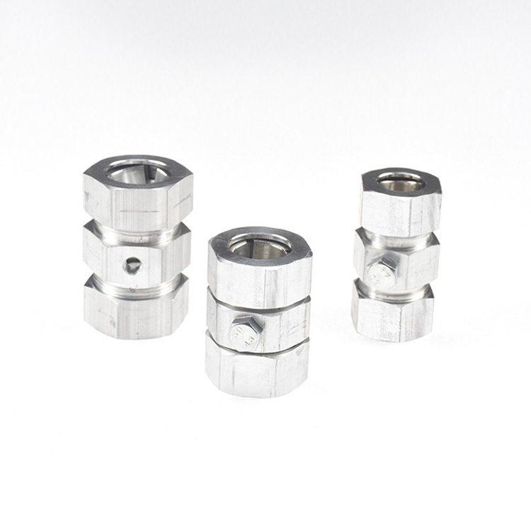 BTLR���ԵV���|(zh��)��|�K���^