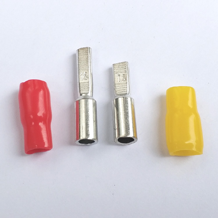 늱����~���� ����늱팣���~��� �A���;�����